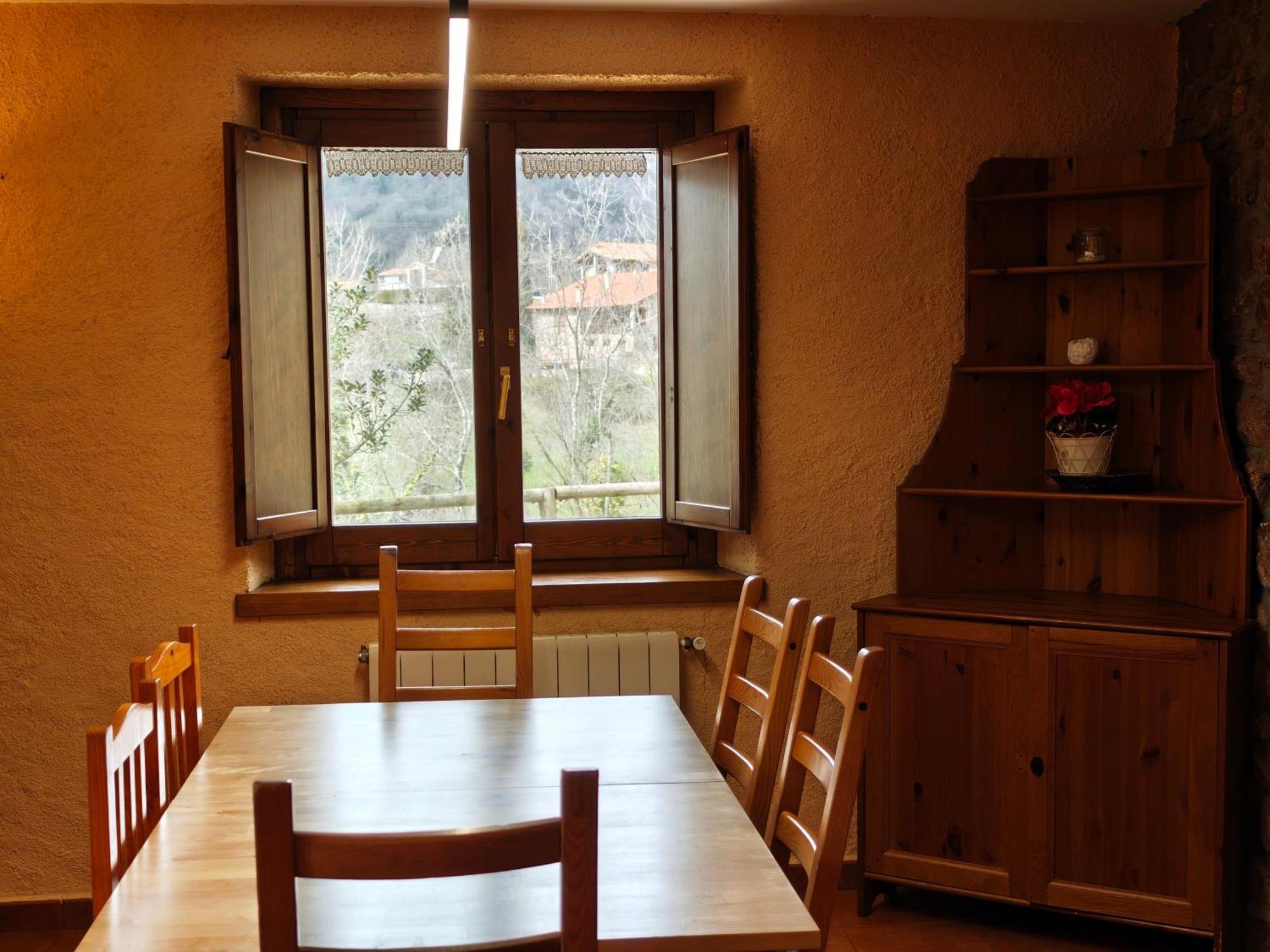 Can Simonet De Rocabruna Dış mekan fotoğraf